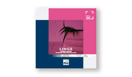 Bloc_Brochure Techline_linge