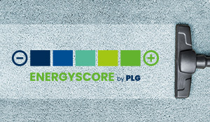 Energyscore by PLG