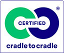 -get-certified-products-program-logos-cradle-to-cradle-products-innovation-institute_2