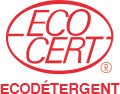 ECOCERT_CERTIF_ECODETERGENT_F_LOGO