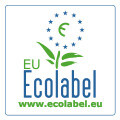 ECOLABEL_EU_LOGO