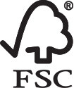 FSC_LOGO