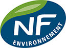 NF_ENVIRONNEMENT_LOGO