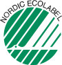 NORDIC_ECOLABEL_LOGO