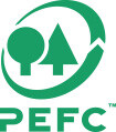 PEFC_LOGO