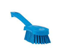 PH1_133643_41923_BROSSE_A_MAIN_270MM_DURE_BLEU_2