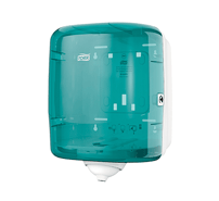 PH1_159630_473180_DIST_DC_TK_REFLEX_MAXI_TURQUOI_2