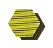 PH1_197537_CDE_96HEX__ART_7100206773_TAMPON__96_HEX_2EN1_C_15_2