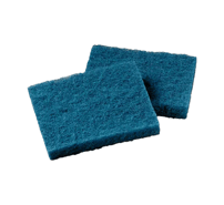 PH1_200936_10131_AMPON SCOTCH-BRITE EPAIS 133X101_2