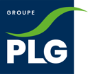 logo-plg-2023-bleu