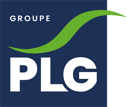 Logo_PLG_RVB_2023