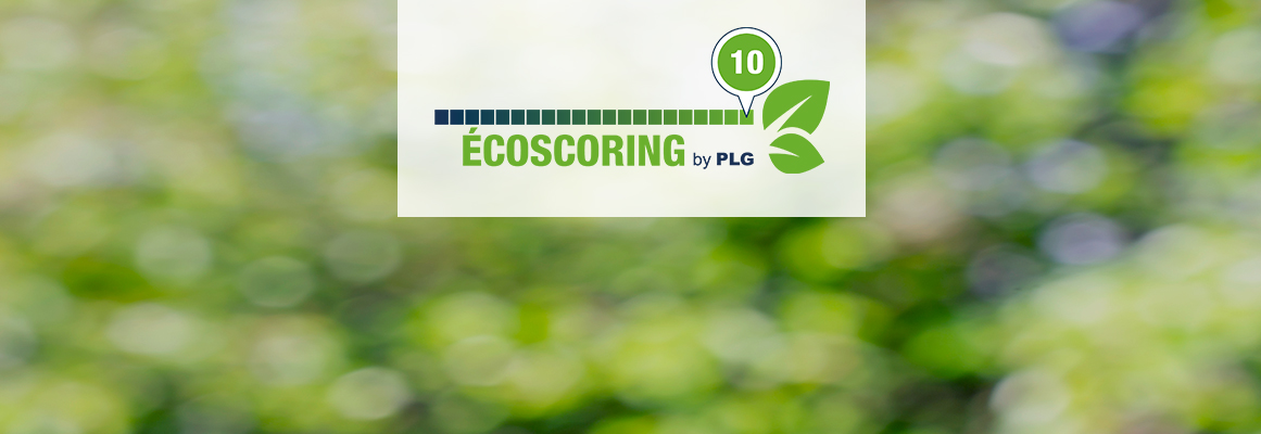 Blog_Bannière_ecoscoring