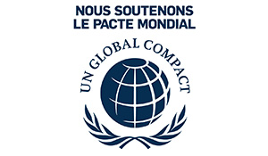 Global Compact